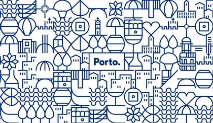 O concello quere normativa para minimizar efectos negativos do turismo en Porto