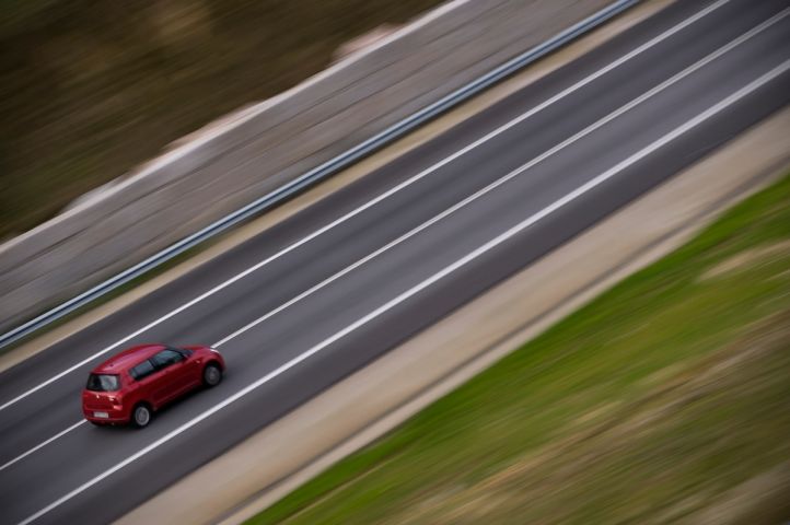 O Eixo Atlántico propón un conxunto de medidas para solucionar os problemas na fronteira entre Galicia e Portugal