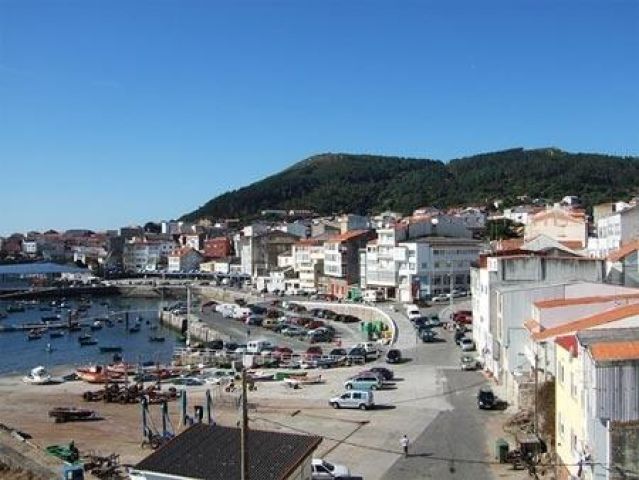 Tres proyectos gallegos, ejemplo de sostenibilidad en Europa