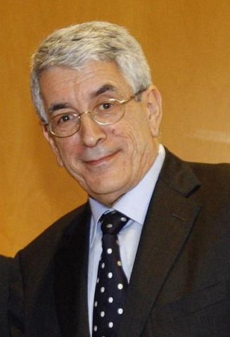 Europa como necesidad