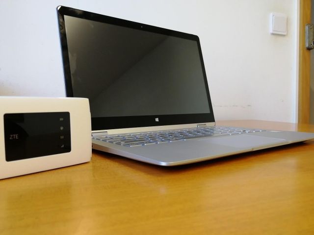 Viana do Castelo comeza a distribuír 400 computadores e routers de internet para apoiar a alumnos desfavorecidos