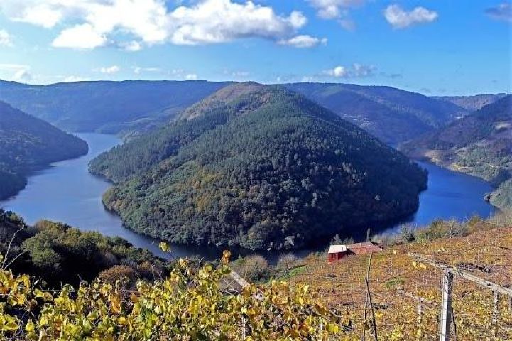 O turismo de proximidade será o primeiro que recuperará o pulso tras a pandemia