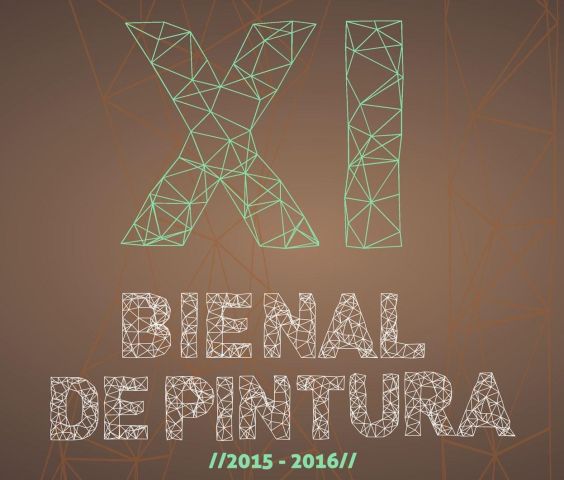 A XI Bienal Eixo Atlántico repartirá 7.500 euros en premios ás melloras obras de Galicia e Norte de Portugal