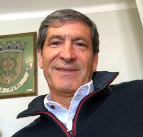 A vida em suspenso e uma nova condição humana