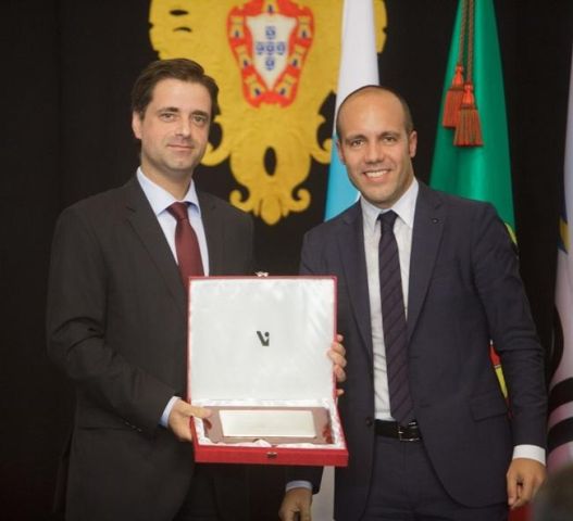 Braga pregunta aos mozos sobre políticas de apoio á mocidade