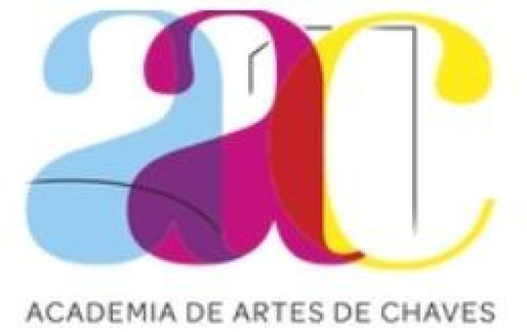 Orquesta de Sopros de la Academia das Artes de Chaves consigue otro premio internacional