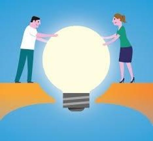 A CE lança uma consulta pública sobre relações transfronteriças