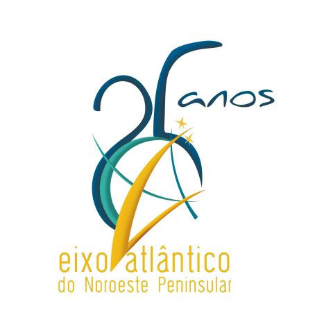El Eixo Atlántico celebrará su asamblea general este miércoles en Lugo