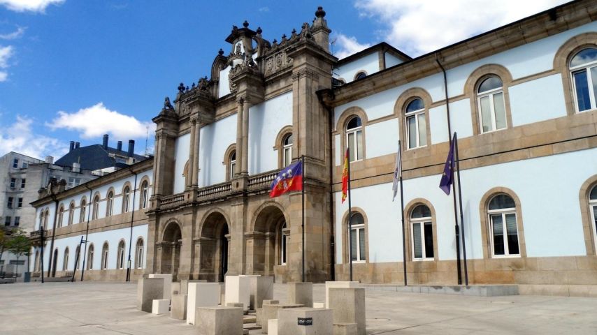 A Deputación de Lugo crea na web de Turismo un novo espazo para facilitar ao sector a adaptación á nova realidade