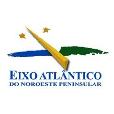 Betanzos y Vilalba se incorporan al Eixo Atlántico. La entidad, que continúa creciendo con 40 miembros, gestiona un presupuesto de 5 millones de euros para 2025