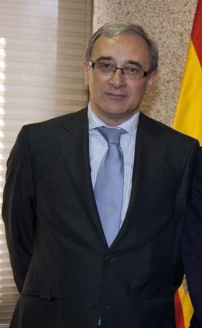 O desafío europeo