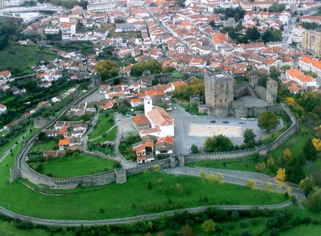 Comienza la Feria de la Caza y Turismo de Bragança, el viernes, 30 de enero