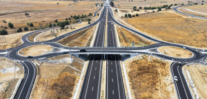Infraestruturas de Portugal cumpre todas as metas do PRR