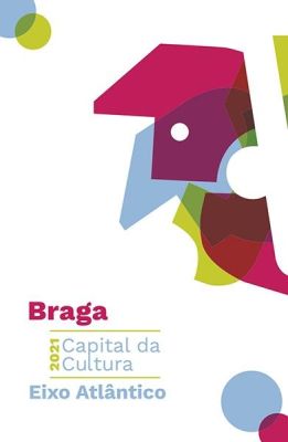 VI Capital de la Cultura del Eixo Atlántico