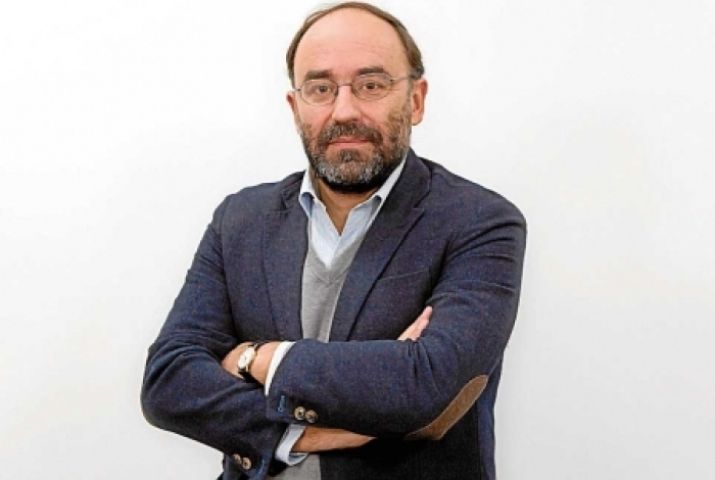 ¿Derecho a la soledad?