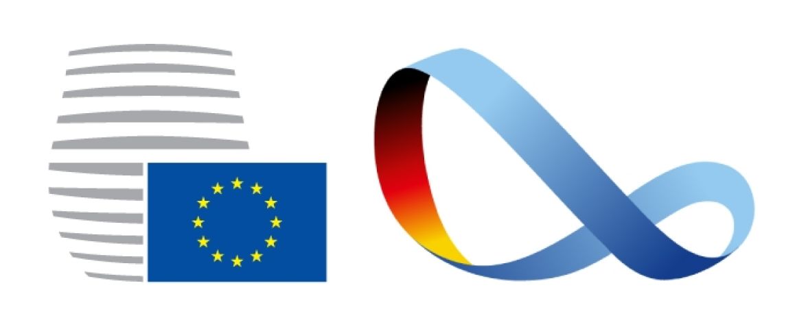 Presidencia alemá na UE