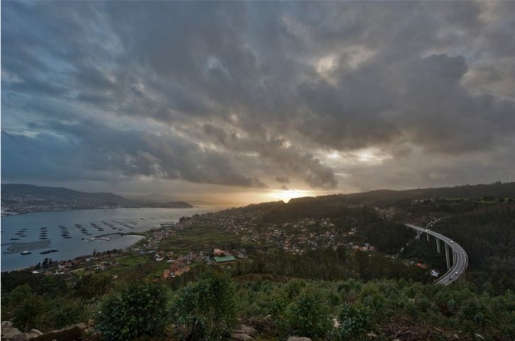 A aposta do Eixo Atlântico pela inovação nas cidades