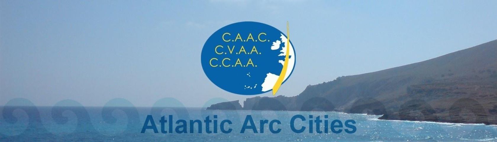 Desafios atlânticos na véspera do Brexit na Coruña