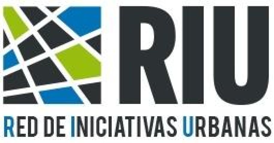 Abierta la segunda convocatoria para la selección de Estrategias de Desarrollo Urbano Sostenible e Integrado