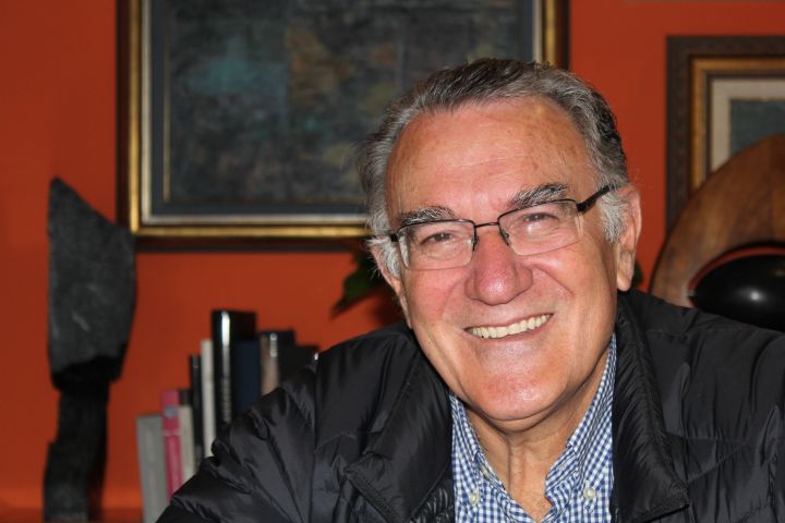 La Unión Europea y los ciudadanos