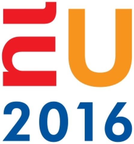 Prioridades de la Presidencia del Consejo de la Unión Europea 2016-2017