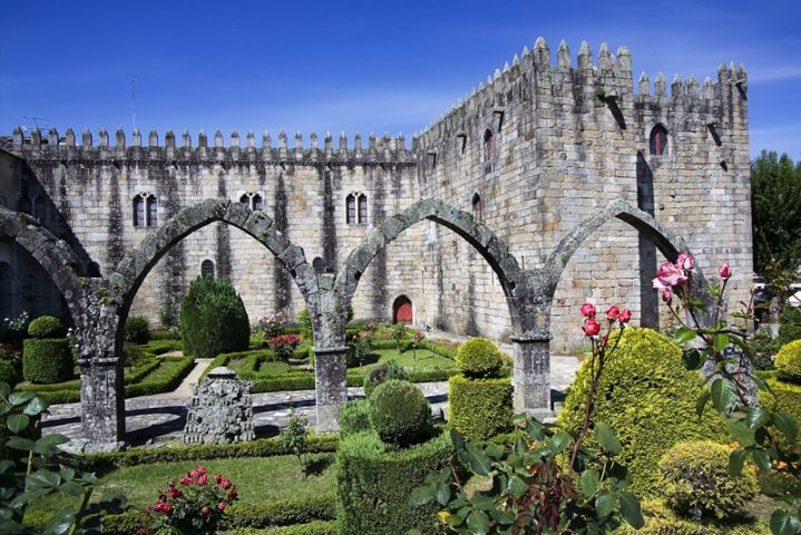 Braga quere integrar o top 10 das cidades ibéricas até 2026