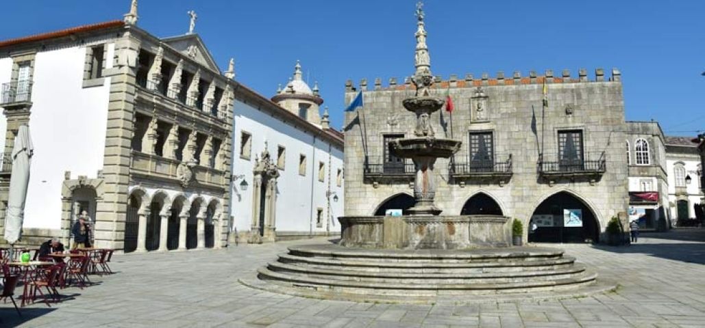 Viana do Castelo crea programa de apoio a proxectos culturais