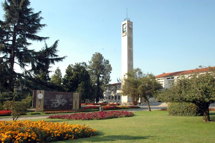 Quincena de la Educación arranca con incontables iniciativas en Famalicão