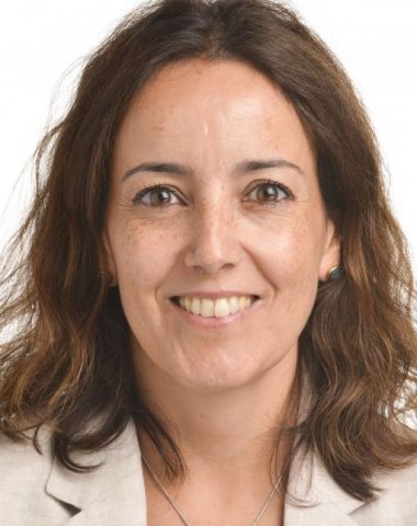 La defensa de la mujer: cómo el caso de Turquía revela un riesgo latente