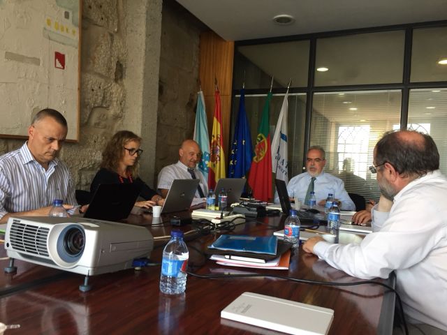 La Riet se reinventa