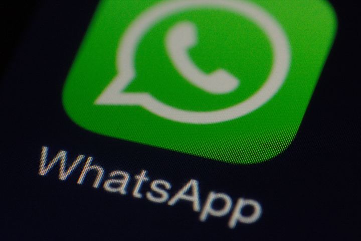 Eixo Atlântico lança novos canais de comunicação: WhatsApp e Bluesky