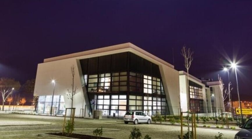 Bragança crea un Fondo de Emerxencia de Apoio ás Microempresas por importe de medio millón de euros