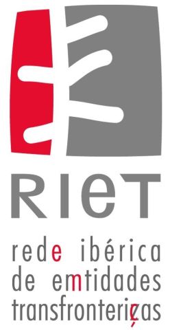 RIET