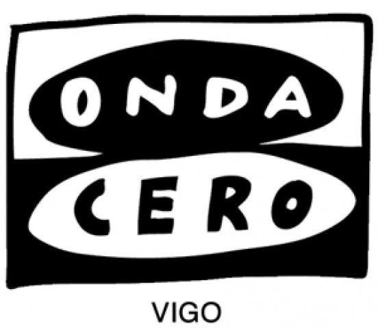 Entrevista ao Secretario Xeral do Eixo Atlántico en Onda Cero Vigo sobre a primeira oficina de cooperación transfronteiriza en Mercosur