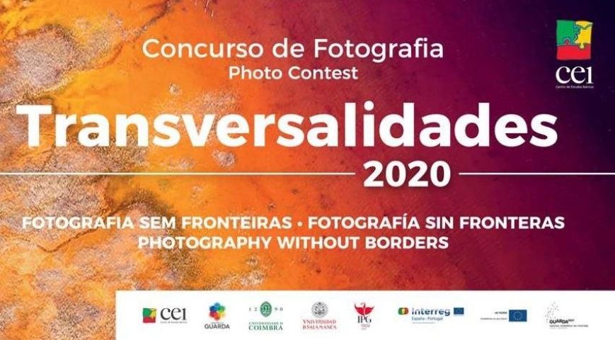 Concurso “Transversalidades – fotografía sin fronteras”