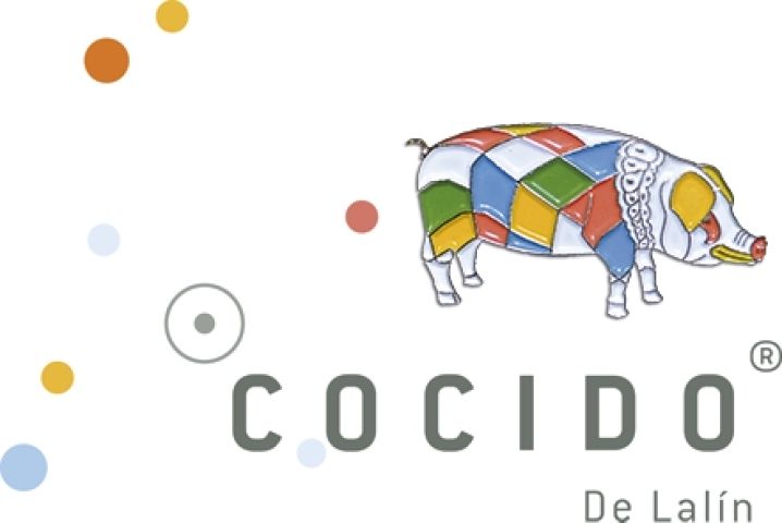 Sigue el programa de la Feria del Cocido de Lalín que tiene su día grande este fin de semana
