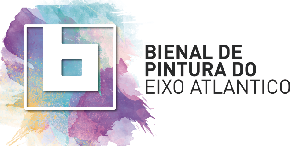 Abierta la convocatoria para la XV Bienal de Pintura del Eixo Atlántico