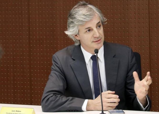 "El Eixo Atlántico multiplica por 4 en fondos europeos cada euro de cuota"