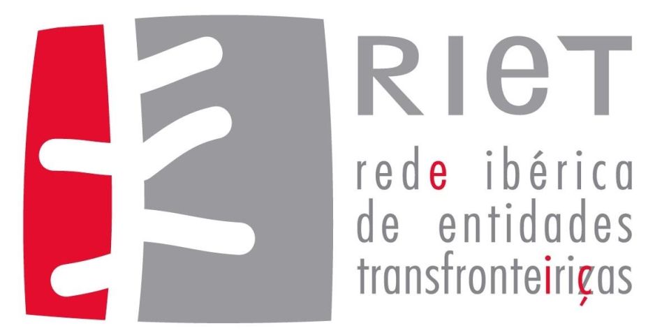 As infraestruturas ferroviarias e o reto demográfico obxecto de debate na Asemblea Xeral da RIET que se celebra en Cáceres