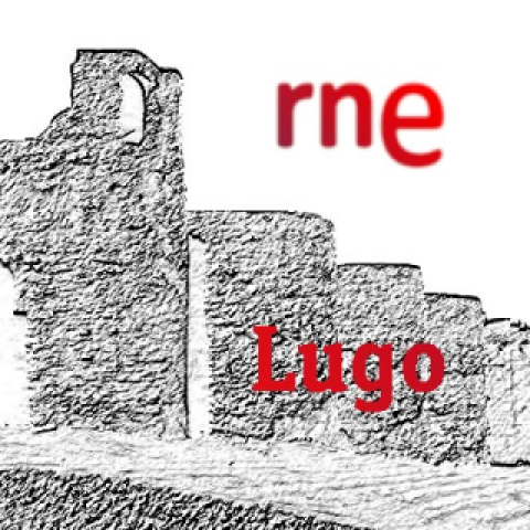 "No 2026 publicaremos un informe con propostas para abordar, desde os aspectos territorial, social e xurídico-económico, o problema da vivenda nas nosas cidades"