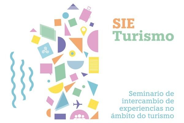 Seminario de Intercambio de Experiencias