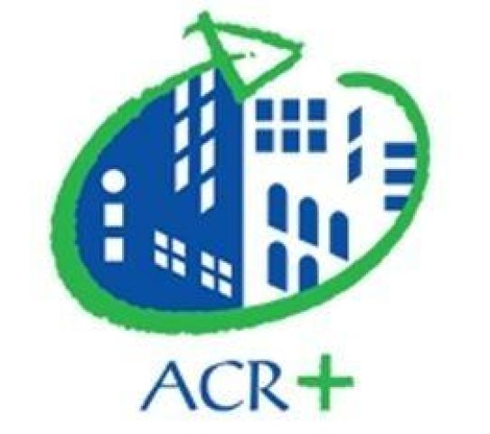 Eixoecologia únese a ACR+
