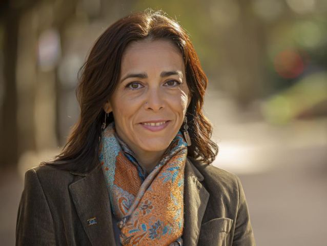 Enfrentar o futuro com coragem e solidariedade