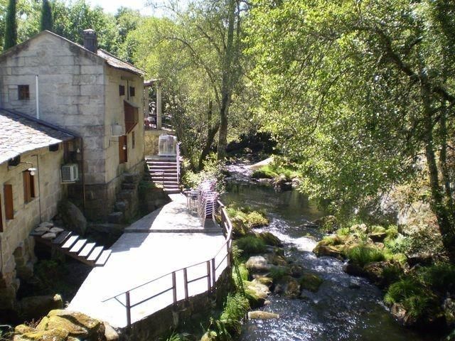 O Carballiño acolle reunión do Grupo Temático de Turismo do Eixo Atlántico