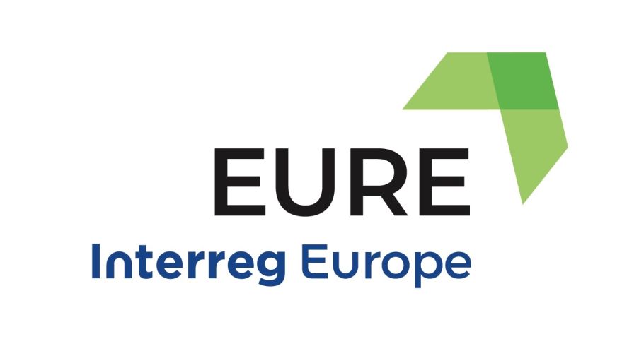 La sostenibilidad ambiental como nuevo motor transversal del crecimiento regional