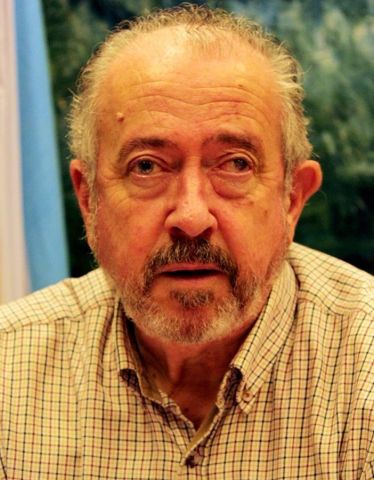 Los edificios de energía casi nula