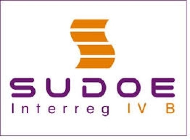 El 1 de julio está previsto, en Madrid, un seminario de información sobre el programa SUDOE 2014-2020
