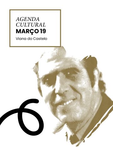 Agenda/axenda cultural de Viana