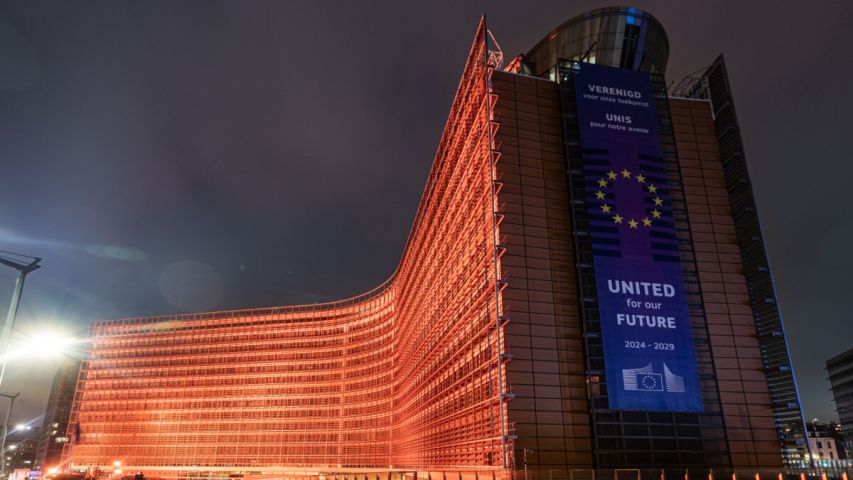 Vuelven las oposiciones a la UE: una oportunidad que España no puede desaprovechar