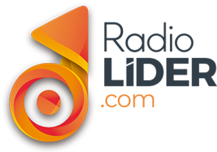 " El Eixo Atlántico es la tercera área urbana de la Península Ibérica y estamos entre las 9 más importantes de Europa"